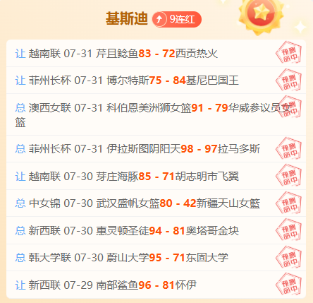 港股收盘解析：恒生指数微涨007，科技指数下跌033，科技股行情分化，黄金板块逆市攀升2026年投资避坑指南