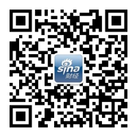 电竞鞋王新品发布，潮流设计燃电竞圈