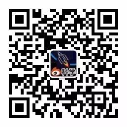 电竞鞋王新,品发布,潮流设计燃,开云体育娱乐官网,开云体育娱乐,开云体育直播,开云体育下载,开云娱乐平台
