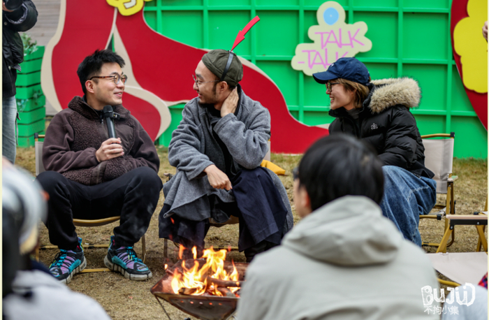 街头霸王6电影春丽扮演者：大腿增围65厘米终极塑形指南