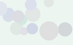 开云体育娱乐 配图