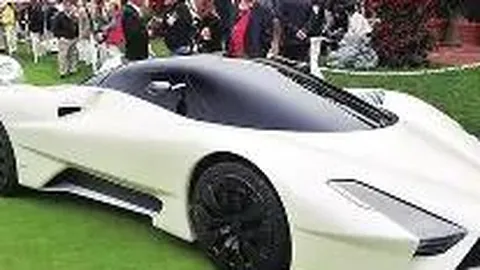 “2025山东男篮联赛启动仪式召开，王汝恒表态新赛季力争冠军”