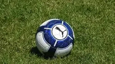 eStar兮然事件引爆连锁争议，电竞俱乐部管理风波愈演愈烈