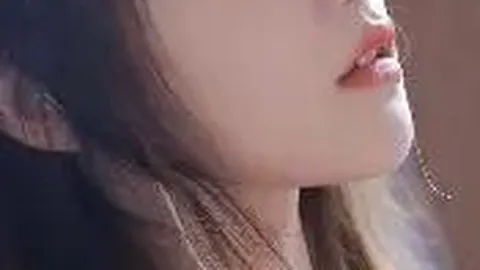 林俊杰刘海谜团揭晓：直播现场自证非戴假发