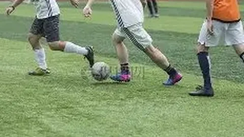 网友分享范冰冰与祖父温馨合影，揭秘范爷爷辉煌战绩