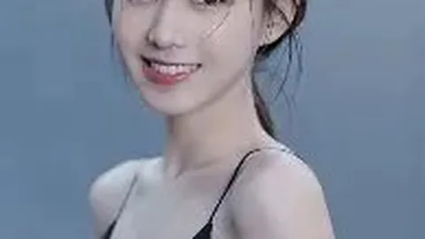 “布伦特福德球员伊万·托尼最新情报：进球连连，战果辉煌！”