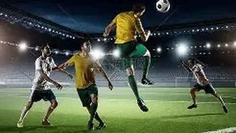 齐秦年轻娇妻最新写真流出 婚姻十年情意依旧