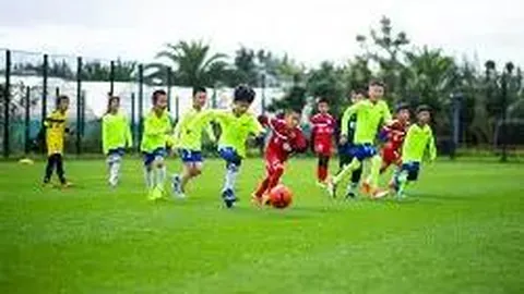 中国电竞巅峰之夜：PEL夏季赛总决赛盛大开启