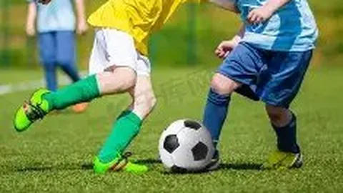 开云体育娱乐 产品 085722 1e1