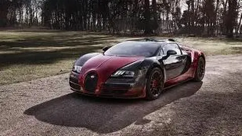 海峡两岸篮球盛宴，四强集结，明日巅峰对决，单场43分引爆战火！