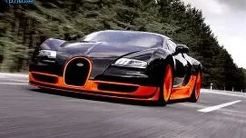 拳头游戏发布电竞赛事监管平台，力促公平透明