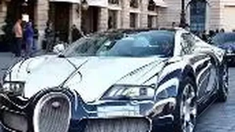 开云体育娱乐 产品 085451 reo