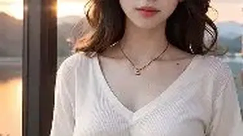 王治郅加盟NBA达拉斯小牛队签约仪式记者问答纪要