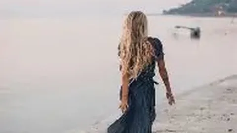 开云体育娱乐 产品 092550 ieu