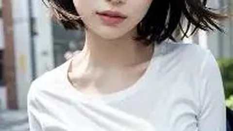 开云体育娱乐 产品 092548 u90