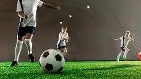 开云体育娱乐 资讯 092548 v67