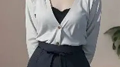 开云体育娱乐 产品 092440 zed