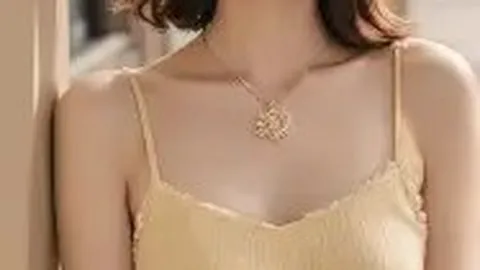 开云体育娱乐 产品 092441 nio