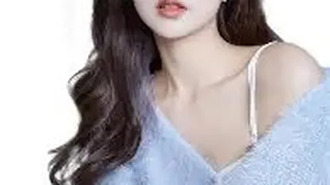 开云体育娱乐 产品 092742 95h