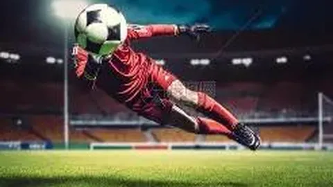 开云体育娱乐 产品 092741 n9f