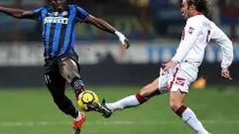 开云体育娱乐 资讯 092741 0vk