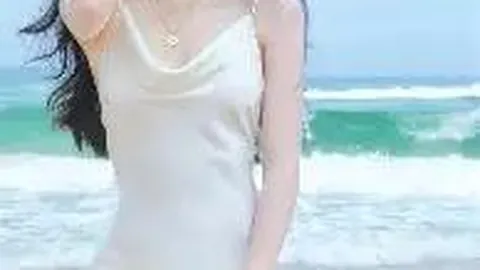 开云体育娱乐 资讯 092740 zho