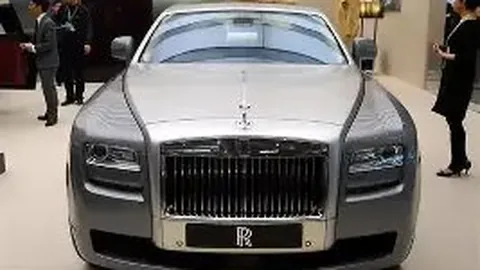 开云体育娱乐 资讯 092303 0iy