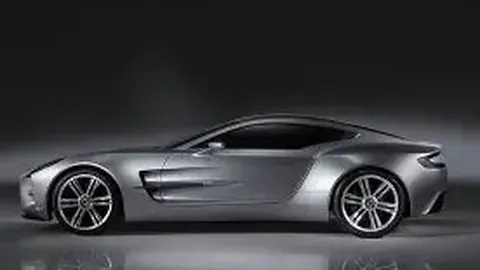 开云体育娱乐 产品 092650 86g