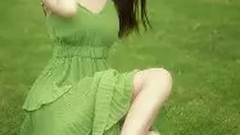 开云体育娱乐 资讯 092651 796