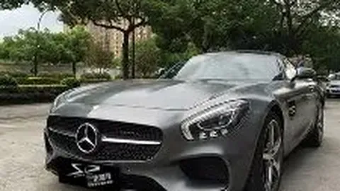 开云体育娱乐 产品 092650 kvg