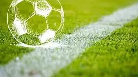 开云体育娱乐 产品 085740 xkg