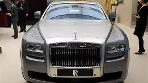 开云体育娱乐 产品 085741 crx