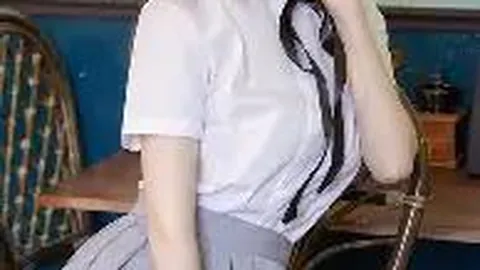 解码“北京礼物”热销之谜