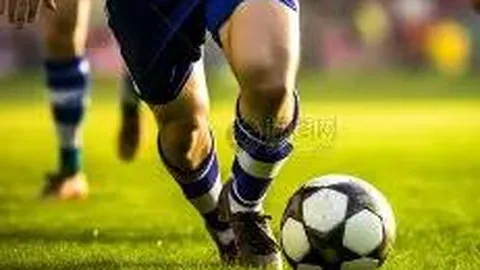 开云体育娱乐 资讯 092947 xy4