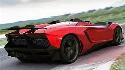 开云体育娱乐 产品 092946 in8