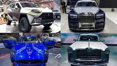 开云体育娱乐 资讯 092532 aid