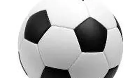 开云体育娱乐 资讯 092526 98j