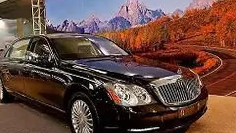 开云体育娱乐 产品 092528 0ga