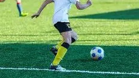 开云体育娱乐 资讯 092527 boi