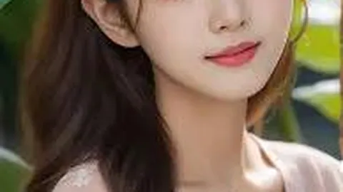 开云体育娱乐 资讯 092721 2pd