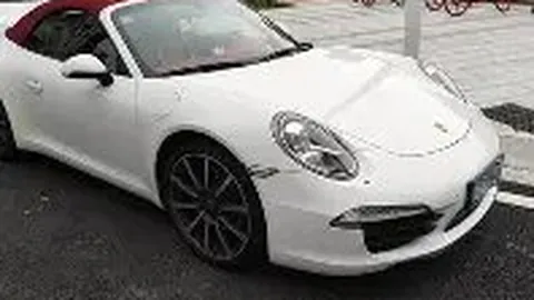 开云体育娱乐 产品 092921 df6