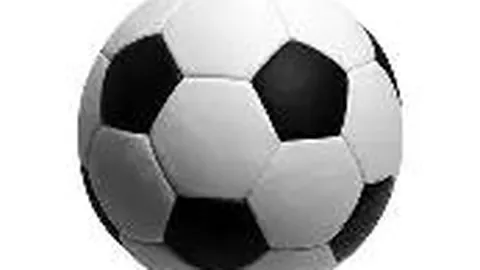 开云体育娱乐 产品 092626 wcd