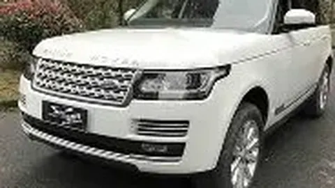 开云体育娱乐 产品 092627 4i0