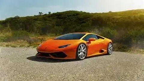 开云体育娱乐 资讯 092513 htq