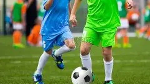 “亦庄地标齐聚王者峡谷，集体亮相引关注！”