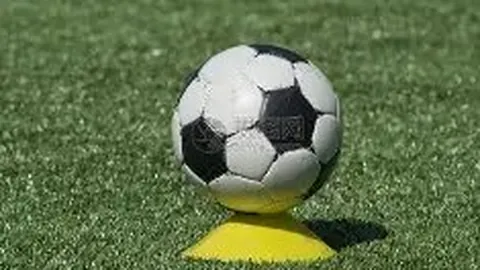 多彩贵州，幸运花开正艳！