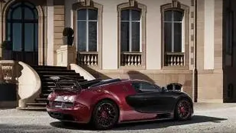 石家庄市校园足球联赛2024年赛事通知（由市教育局和体育局联合发布）