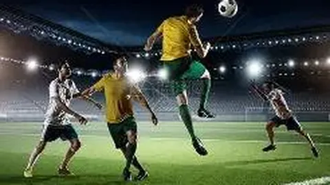 人民币涨势强劲，开启上涨之旅！