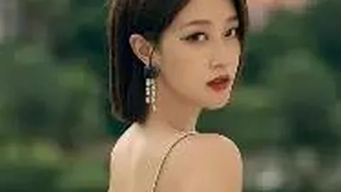 乌江涪陵榨菜智能新基地明年开启绿色转型之旅