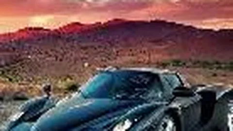 开云体育娱乐 资讯 083819 3sz